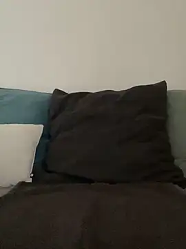 Kristina A online show from 18, 12, 2025