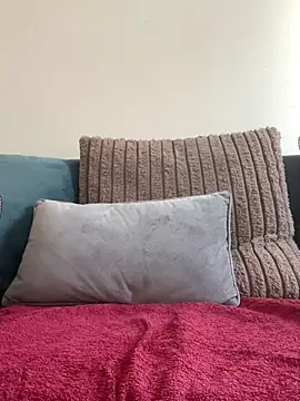 Snapshot of Kristina_A chatting on 7, 10, 2025 Kristina A online show from 7, 10, 2025