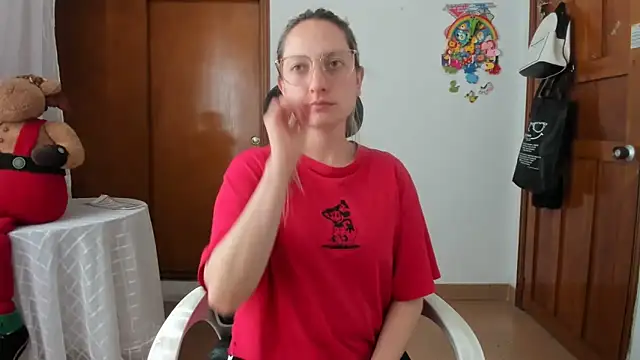 Adele johnsonn1 online show from 10, 6, 2026