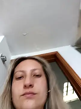 Adele johnsonn1 online show from 10, 2, 2025
