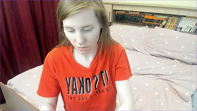 LianaMiller88 online show from 16, 6, 2026