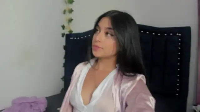 MelodySweett online show from 23, 12, 2025