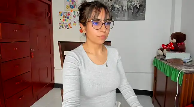 Snapshot of Isabellaa22_1 chatting on 6, 2, 2025 Isabellaa22 1 online show from 6, 2, 2025