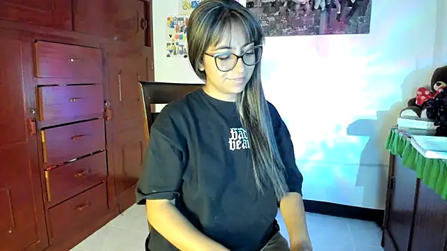 Snapshot of Isabellaa22_1 chatting on 10, 2, 2025 Isabellaa22 1 online show from 10, 2, 2025