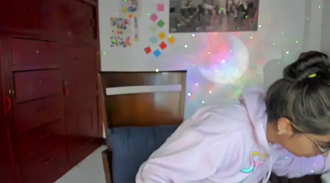 Snapshot of Isabellaa22_1 chatting on 7, 2, 2025 Isabellaa22 1 online show from 7, 2, 2025