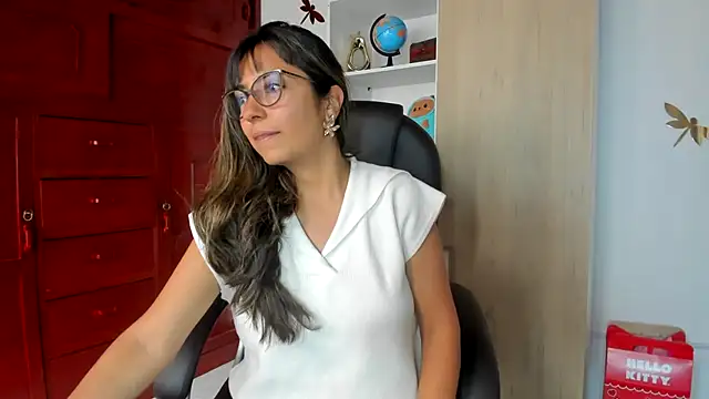 Snapshot of Isabellaa22_1 chatting on 2, 6, 2026 Isabellaa22 1 online show from 2, 6, 2026