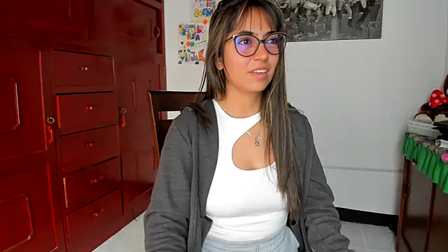 Snapshot of Isabellaa22_1 chatting on 12, 2, 2025 Isabellaa22 1 online show from 12, 2, 2025