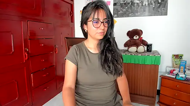 Snapshot of Isabellaa22_1 chatting on 9, 1, 2025 Isabellaa22 1 online show from 9, 1, 2025