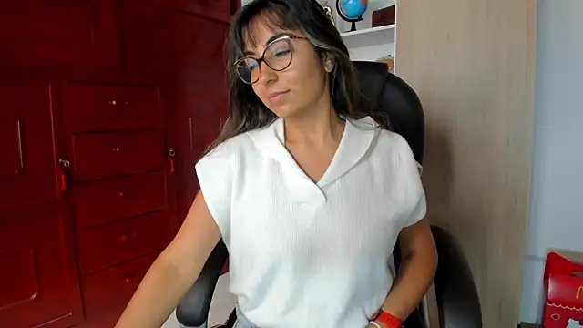 Snapshot of Isabellaa22_1 chatting on 24, 5, 2026 Isabellaa22 1 online show from 24, 5, 2026