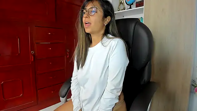 Snapshot of Isabellaa22_1 chatting on 7, 6, 2026 Isabellaa22 1 online show from 7, 6, 2026