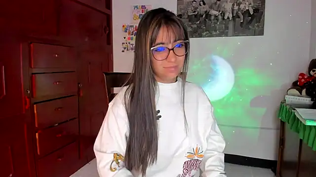 Snapshot of Isabellaa22_1 chatting on 11, 2, 2025 Isabellaa22 1 online show from 11, 2, 2025