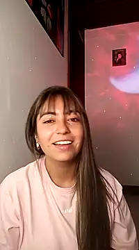 Snapshot of Isabellaa22_1 chatting on 28, 1, 2025 Isabellaa22 1 online show from 28, 1, 2025