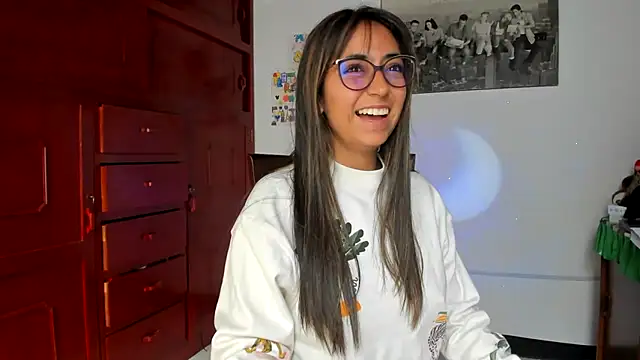 Snapshot of Isabellaa22_1 chatting on 11, 2, 2025 Isabellaa22 1 online show from 11, 2, 2025