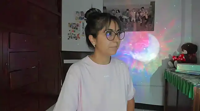 Snapshot of Isabellaa22_1 chatting on 6, 2, 2025 Isabellaa22 1 online show from 6, 2, 2025
