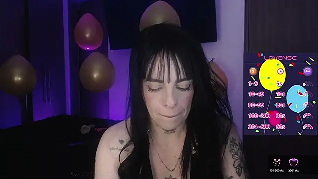 Snapshot of violett_honney chatting on 22, 7, 2026 violett honney online show from 22, 7, 2026