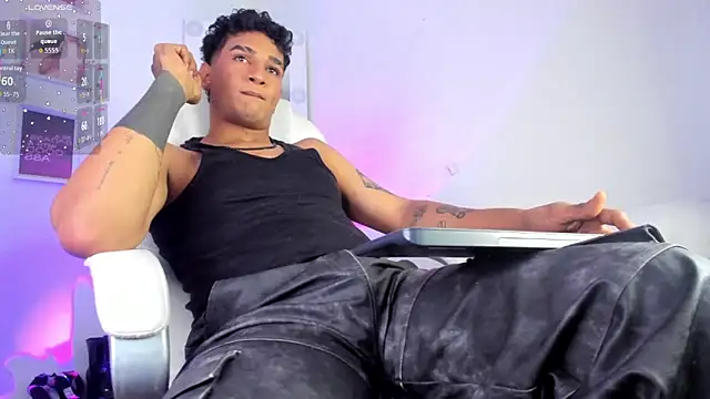 zack-fentty online show from 15, 6, 2026
