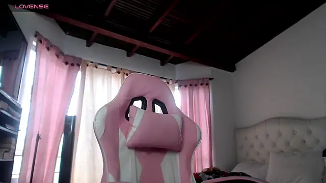 milk cow  online show from 19, 12, 2025