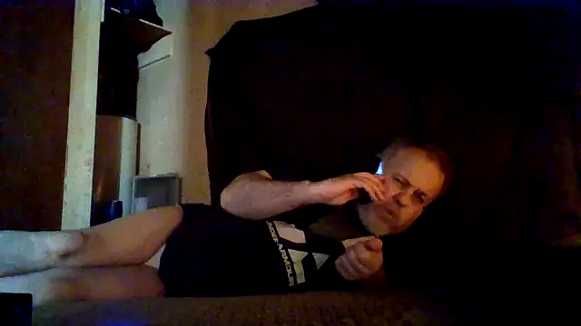 Nightshade7712 online show from 24, 10, 2025