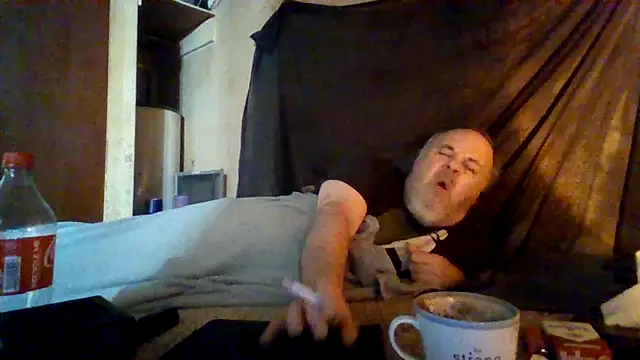 Nightshade7712 online show from 6, 2, 2026