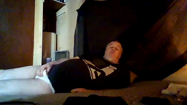 Nightshade7712 online show from 22, 2, 2026