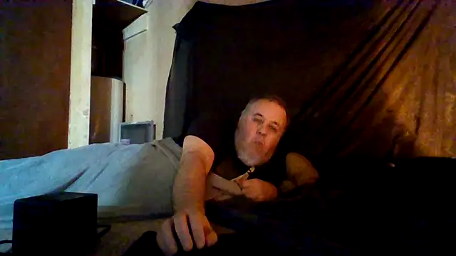 Nightshade7712 online show from 13, 2, 2026