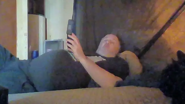 Nightshade7712 online show from 8, 1, 2026