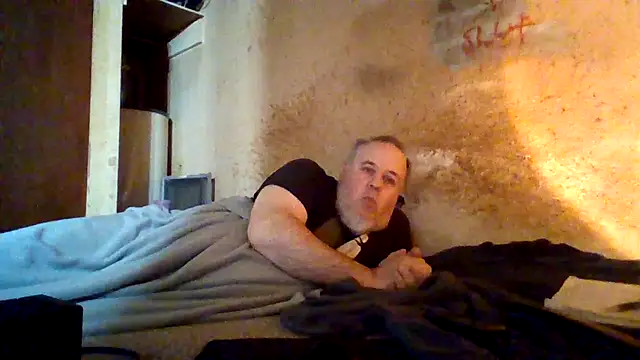 Nightshade7712 online show from 23, 2, 2026