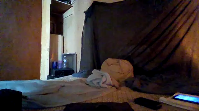 Nightshade7712 online show from 1, 2, 2026