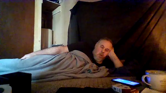 Nightshade7712 online show from 2, 2, 2026