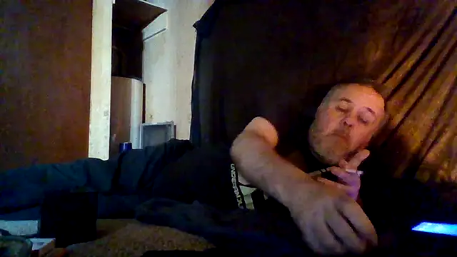 Nightshade7712 online show from 7, 1, 2026