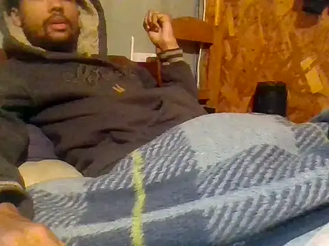 neoboy36 online show from 13, 9, 2025