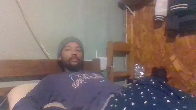 neoboy36 online show from 28, 9, 2025