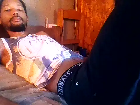 neoboy36 online show from 14, 9, 2025
