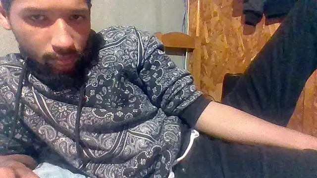 neoboy36 online show from 21, 9, 2025