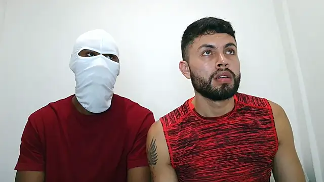 davgostoso online show from 11, 4, 2026