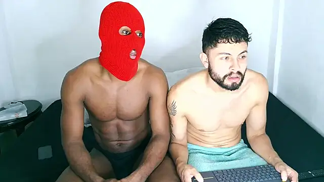 davgostoso online show from 30, 3, 2026