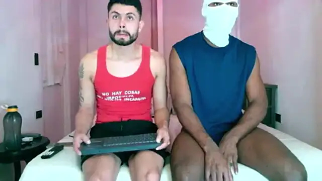 davgostoso online show from 12, 5, 2026
