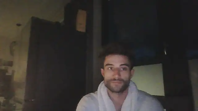 Vekie 007 online show from 14, 6, 2026