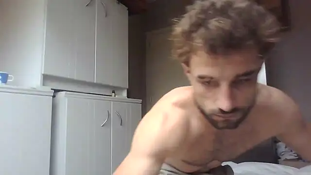 Vekie 007 online show from 23, 6, 2026
