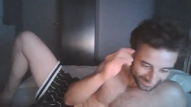 Vekie 007 online show from 8, 7, 2026