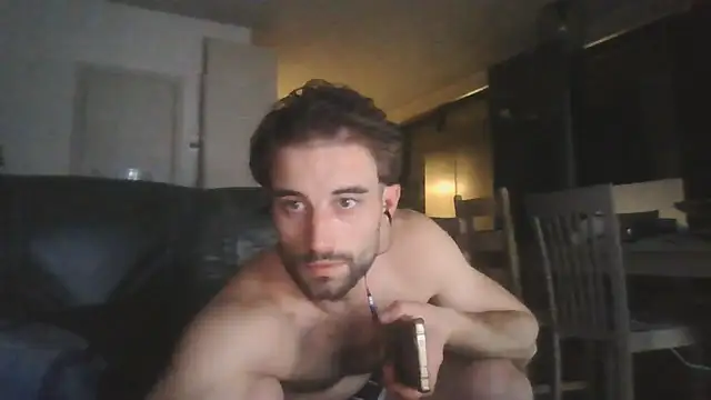 Vekie 007 online show from 12, 7, 2026