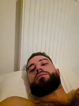 Vekie 007 online show from 25, 11, 2025