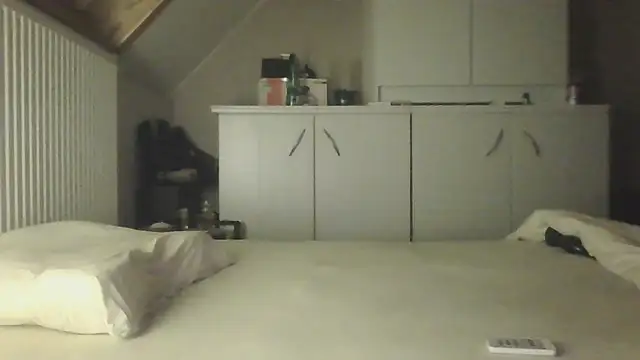 Vekie 007 online show from 16, 5, 2026