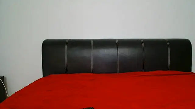 AntoniaKarls online show from 31, 5, 2026
