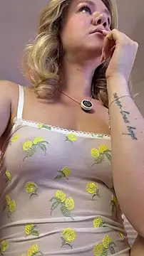 teasecake online show from 3, 4, 2026