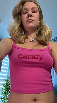 Snapshot of teasecake chatting on 10, 5, 2026 teasecake online show from 10, 5, 2026