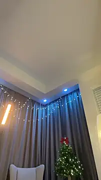 teasecake online show from 8, 1, 2026