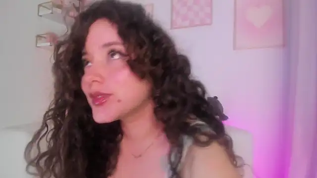 Aurora aaa online show from 3, 11, 2025