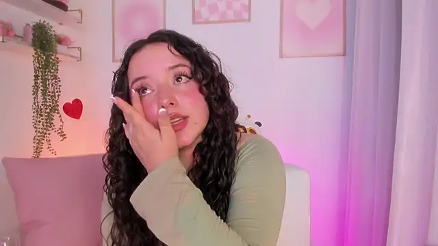 Aurora aaa online show from 23, 10, 2025