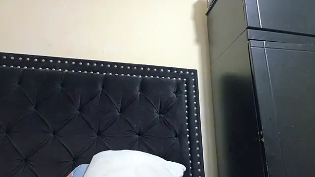 TatianaSantodomingo online show from 5, 3, 2026